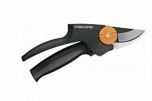 ������� Fiskars ����������� Solid 111180