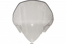 ������ �������� ��� ��������� ARCTIC CAT50-44-469