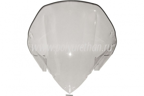 ������ �������� ��� ��������� ARCTIC CAT50-44-4693