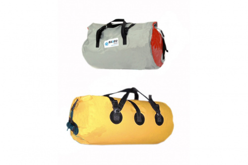 Гермосумка Басег ГС 10 Гермосумка Басег ГС 10