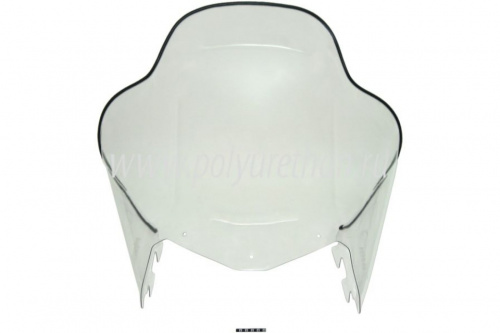     BRP TUNDRA LT-550F, LT V-800 (2008-2009 ) (57, 2, )