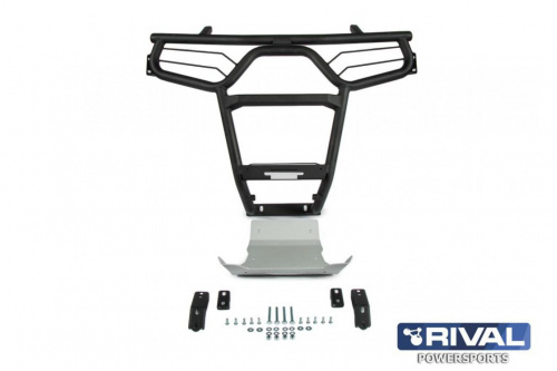   RM 800 DUO (2019-) / RM 800 (2016-  3