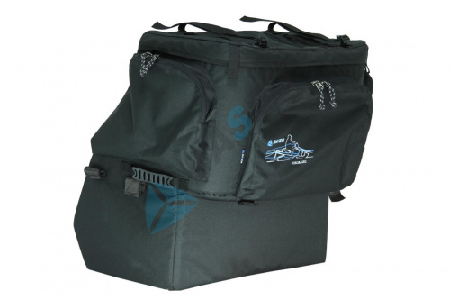 ���� �� �������� Stels Viking 800V 45869 ���� 3