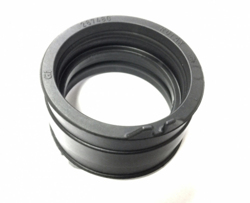 Патрубок впускной для квадроциклов Can-Am Outlander 400, 500, 650, 800 2006-2020 Патрубок впускной для квадроциклов Can-Am Outlander 400, 500, 650, 800 2006-2020