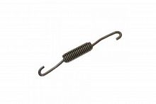 ������� ��������� Yamaha 02-108