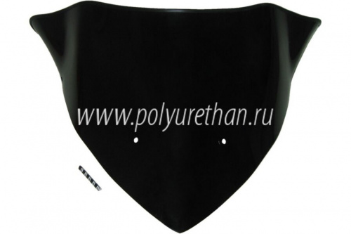 Стекло для снегохода Arctic Cat M800, F800, F1100 50-44-4553pl фото 4 Стекло для снегохода Arctic Cat M800, F800, F1100 50-44-4553pl фото 4