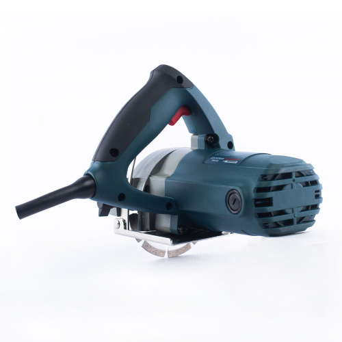 �������� ���� ALTECO MC 1400-110 (�� ������) ���� 3