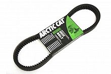 ������ ��������� Arctic Cat 0823-231
