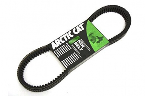 Ремень вариатора Arctic Cat 0823-231 Ремень вариатора Arctic Cat 0823-231