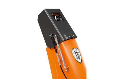 ������������ ���������� DAEWOO DAST 8570 ���� 5