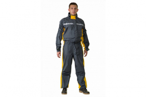    Dragonfly  XXL 400109XXL