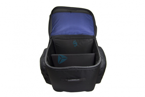 Кофр BRP SEAT XU Expedition высота 50 см (на мест фото 5 Кофр BRP SEAT XU Expedition высота 50 см (на мест фото 5