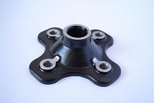 ������� ��������, ������ ��-9010-110001-1000