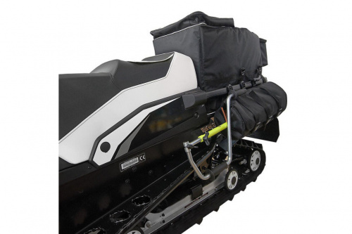 ��������� �������� �� �������� 85 �� ����, ���� T150/850R/light ���� 7