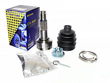   / , / ATV 500-A/2A/X5/X6/X8 MP-001-16