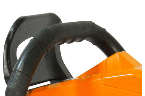 Бензопила CARVER RSG 238 фото 4 Бензопила CARVER RSG 238 фото 4