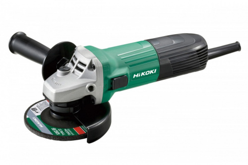 ������� ���������� Hikoki G13SS2