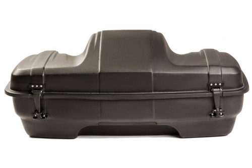 ���� ������ PANZERBOX PZ 2000 NORMA ��� ������ ���