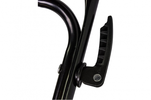 Скарификатор электрический CHAMPION ESC1840 фото 5 Скарификатор электрический CHAMPION ESC1840 фото 5