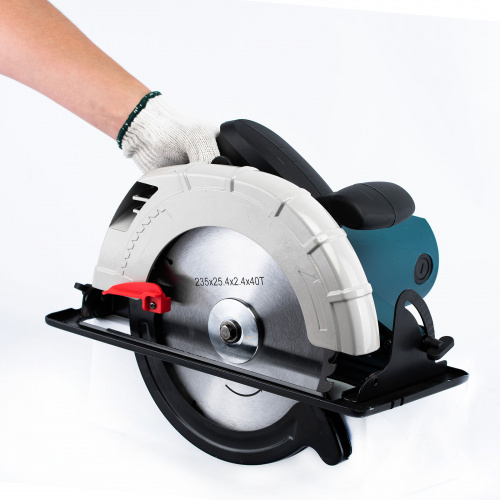 ����������� ���� ALTECO Standard CS2100-235 235 �� ���� 9