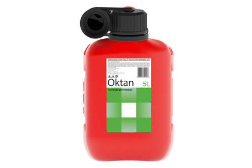  oktan  red 05.01.01.00-1 (5.)  8
