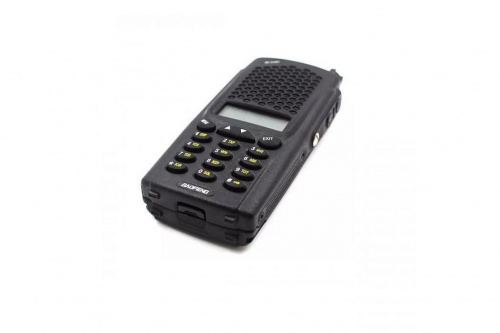 ������������ ��������������� Baofeng UV-B5 Plus UV-B5Plus ���� 3