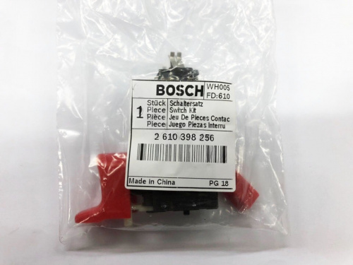 �������� ����������� ����������� BOSCH SKIL 2006, 2007 ���� 2