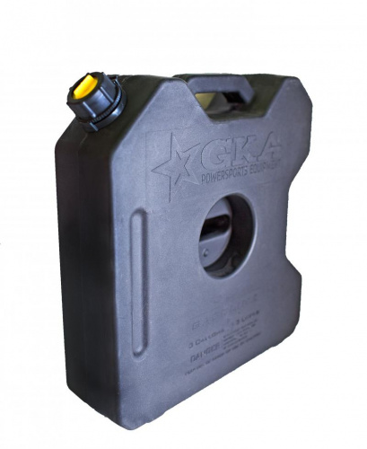 �������� GKA 12 ������ (������) GKA 12 black