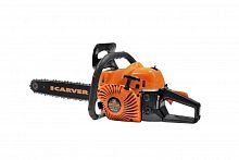 ��������� CARVER RSG 262
