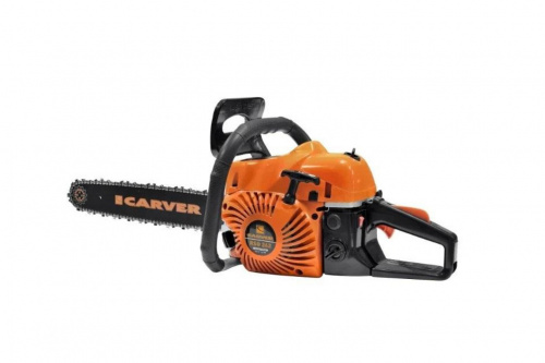 ��������� CARVER RSG 262