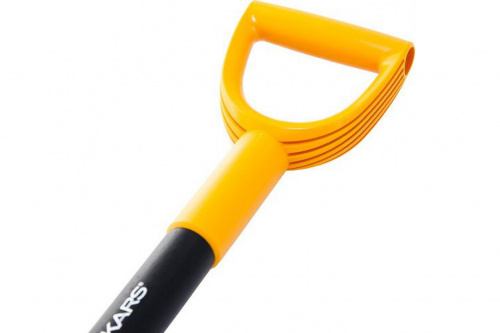 ������ ��� ������ ����� Fiskars ���� 2