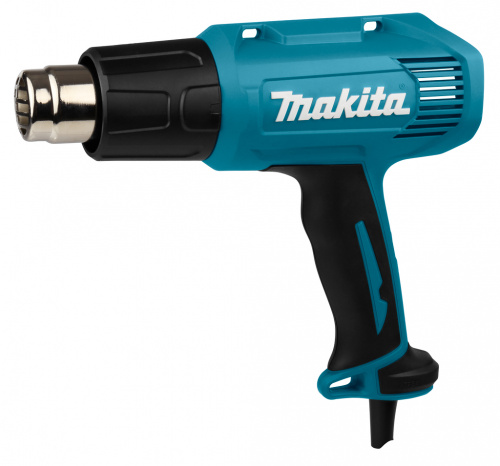   Makita HG 5030K