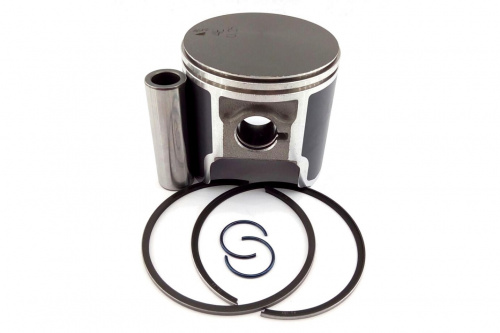   Ski-Doo, Lynx 503F/300F 09-741  2