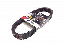 ������ ��������� Gates ��� CFMOTO 500, X5, X6