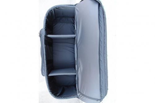 ���� ��� ����������� Yamaha Grizzli 700 ������ ���� 2