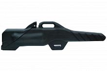 ���� ��� ����� GKA GUN CASE
