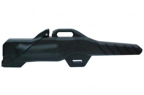 ���� ��� ����� GKA GUN CASE