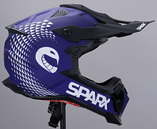 ���� ������ SPARX Raptor (JH-601) ����-������ XL