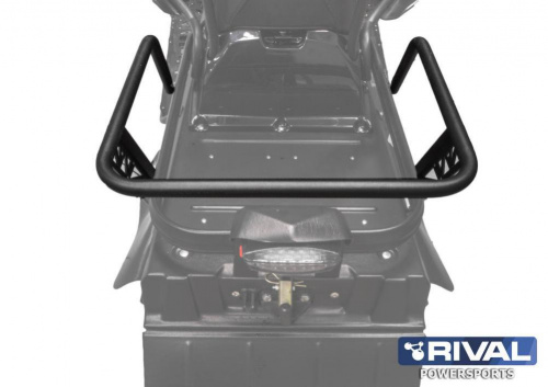 �������� ������ RM Vector 551i + ������