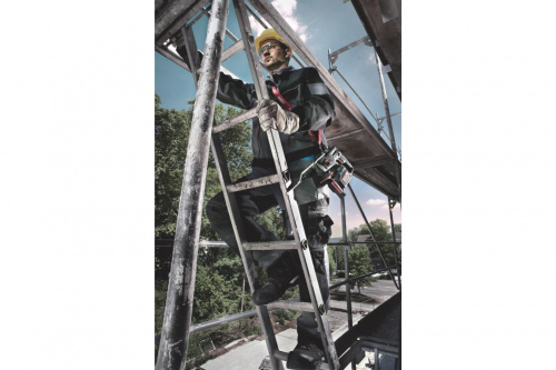 �������������� ���������� Metabo KHA 18 LTX + 3.5 ���� 6