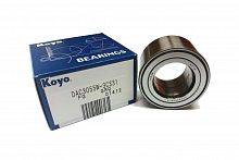 ��������� ������� Arctic Cat, CF Moto, Yamaha DAC3055W3CS31