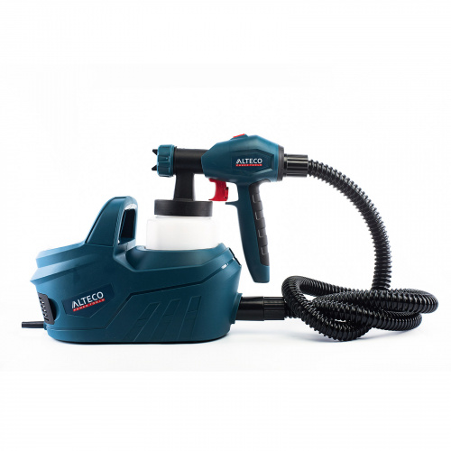 ����������������� ALTECO SG 2204 ���� 4