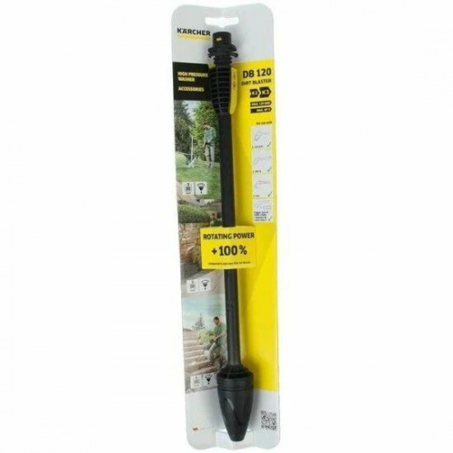 �������� ����� KARCHER 120 Full Control  ���� 4