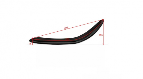 �������� �� ���� �6 BRP 2070 ���� 4