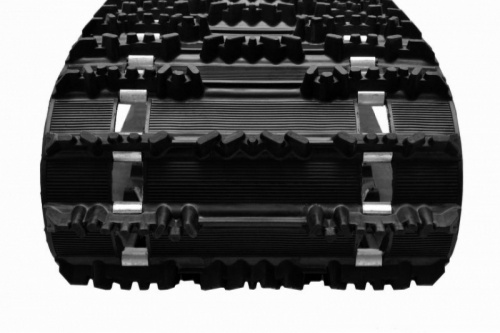 Гусеница T 28 15х136x1.1 фото 2 Гусеница T 28 15х136x1.1 фото 2