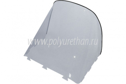     BRP TUNDRA II LT 1996-1999, TUNDRA R 1998-2005 (59, 2, )