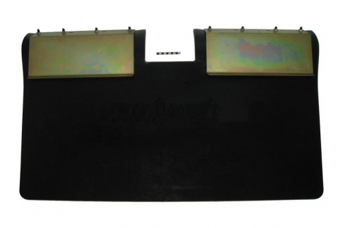  ( ),  600 50-20-19-011  2