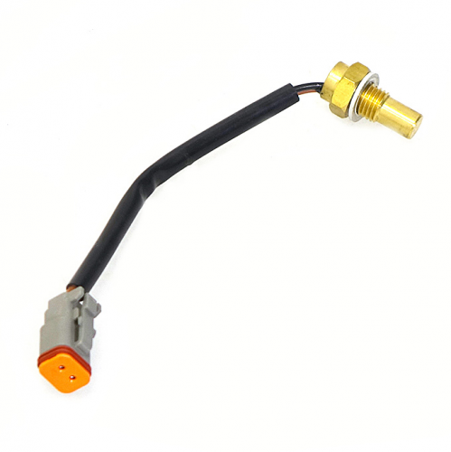 ������ ����������� ���. �������� BRP SM-01257