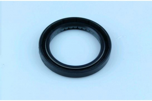 ������� ���������� ��������� ��������� 48�65�9