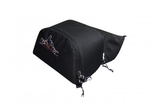 ���� ��������� Polaris RMK min ���� 2